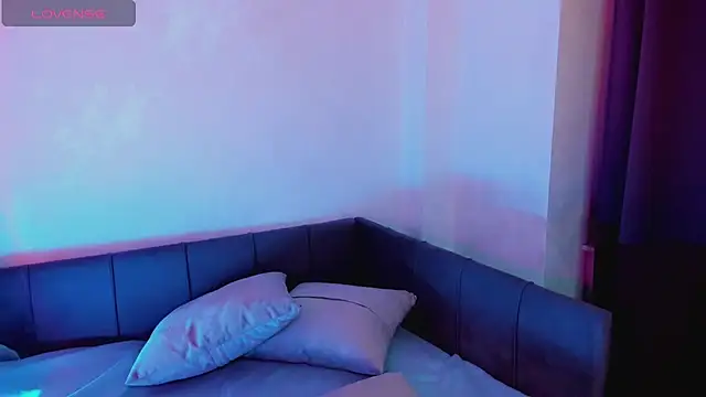 Snapshot of Sweetie_Catt chatting on 21, 2, 2025 Sweetie Catt online show from 21, 2, 2025