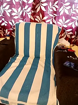 Cute Jiyaa online show from 20, 2, 2025