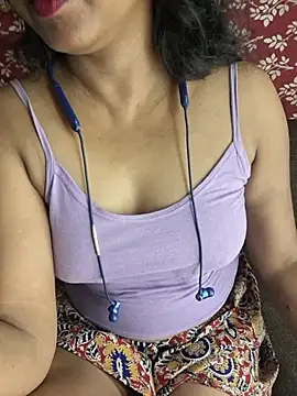 Snapshot of Cute_Jiyaa chatting on 23, 6, 2026 Cute Jiyaa online show from 23, 6, 2026