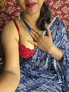 Snapshot of Cute_Jiyaa chatting on 28, 6, 2026 Cute Jiyaa online show from 28, 6, 2026