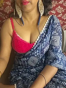 Snapshot of Cute_Jiyaa chatting on 6, 7, 2026 Cute Jiyaa online show from 6, 7, 2026