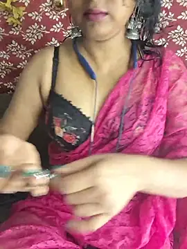 Snapshot of Cute_Jiyaa chatting on 10, 7, 2026 Cute Jiyaa online show from 10, 7, 2026