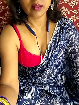 Snapshot of Cute_Jiyaa chatting on 12, 7, 2026 Cute Jiyaa online show from 12, 7, 2026