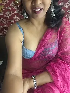 Snapshot of Cute_Jiyaa chatting on 19, 7, 2026 Cute Jiyaa online show from 19, 7, 2026