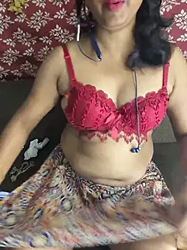 Snapshot of Cute_Jiyaa chatting on 23, 7, 2026 Cute Jiyaa online show from 23, 7, 2026