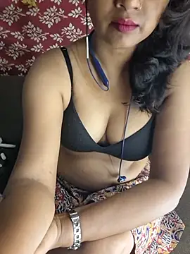 Snapshot of Cute_Jiyaa chatting on 30, 7, 2026 Cute Jiyaa online show from 30, 7, 2026
