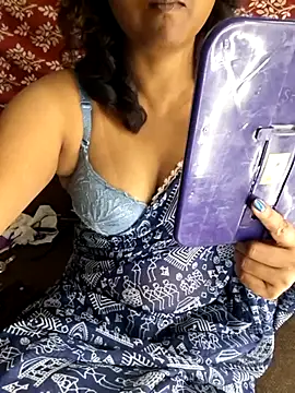 Snapshot of Cute_Jiyaa chatting on 2, 8, 2026 Cute Jiyaa online show from 2, 8, 2026