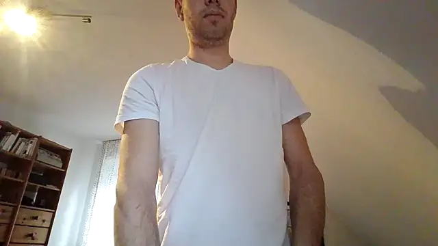 Snapshot of Busi92 chatting on 30, 3, 2026 Busi92 online show from 30, 3, 2026