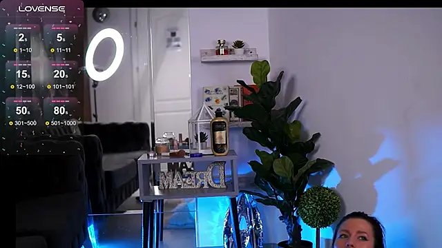 Snapshot of Flirtyy_eve chatting on 22, 2, 2025 Flirtyy eve online show from 22, 2, 2025