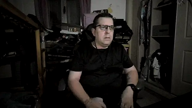 Snapshot of Usame_como_quieras chatting on 2, 12, 2025 Usame como quieras online show from 2, 12, 2025