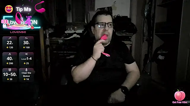 Snapshot of Usame_como_quieras chatting on 16, 12, 2025 Usame como quieras online show from 16, 12, 2025