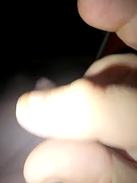 Snapshot of Usame_como_quieras chatting on 15, 1, 2026 Usame como quieras online show from 15, 1, 2026