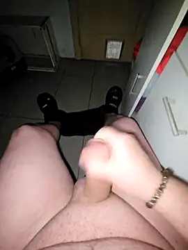 Snapshot of Usame_como_quieras chatting on 9, 2, 2026 Usame como quieras online show from 9, 2, 2026