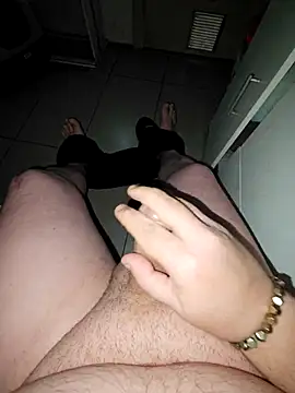 Snapshot of Usame_como_quieras chatting on 13, 2, 2026 Usame como quieras online show from 13, 2, 2026