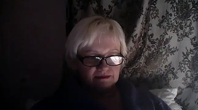 Snapshot of Mayya4321 chatting on 28, 1, 2025 Mayya4321 online show from 28, 1, 2025