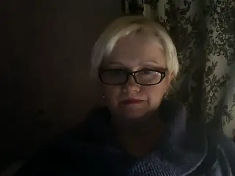 Snapshot of Mayya4321 chatting on 29, 1, 2025 Mayya4321 online show from 29, 1, 2025