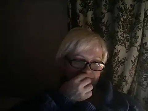 Snapshot of Mayya4321 chatting on 29, 1, 2025 Mayya4321 online show from 29, 1, 2025