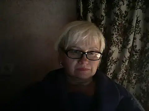 Snapshot of Mayya4321 chatting on 30, 1, 2025 Mayya4321 online show from 30, 1, 2025