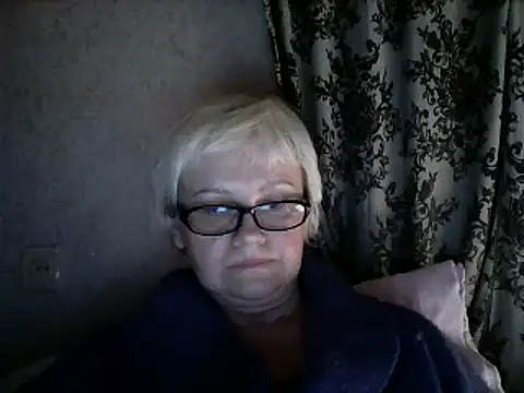 Snapshot of Mayya4321 chatting on 31, 1, 2025 Mayya4321 online show from 31, 1, 2025