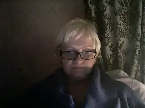 Snapshot of Mayya4321 chatting on 1, 2, 2025 Mayya4321 online show from 1, 2, 2025