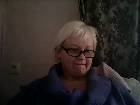 Snapshot of Mayya4321 chatting on 2, 2, 2025 Mayya4321 online show from 2, 2, 2025