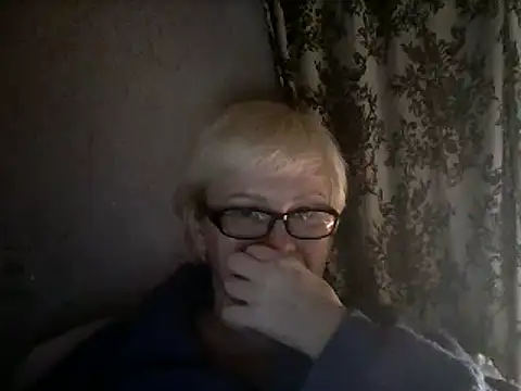 Snapshot of Mayya4321 chatting on 2, 2, 2025 Mayya4321 online show from 2, 2, 2025