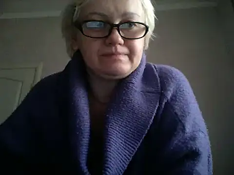 Snapshot of Mayya4321 chatting on 5, 2, 2025 Mayya4321 online show from 5, 2, 2025