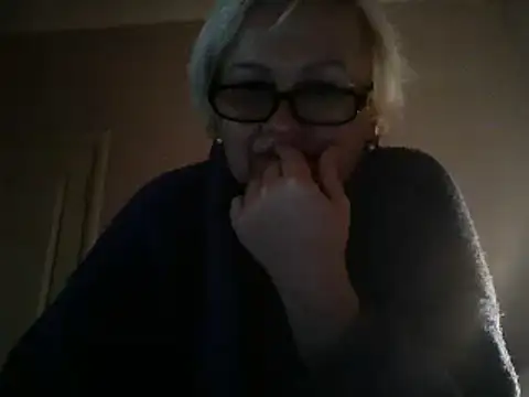 Snapshot of Mayya4321 chatting on 6, 2, 2025 Mayya4321 online show from 6, 2, 2025