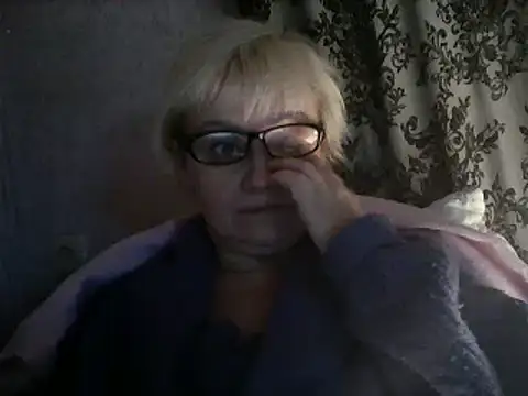 Snapshot of Mayya4321 chatting on 6, 2, 2025 Mayya4321 online show from 6, 2, 2025