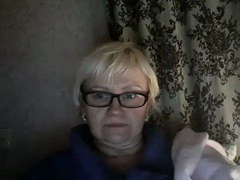 Snapshot of Mayya4321 chatting on 7, 2, 2025 Mayya4321 online show from 7, 2, 2025