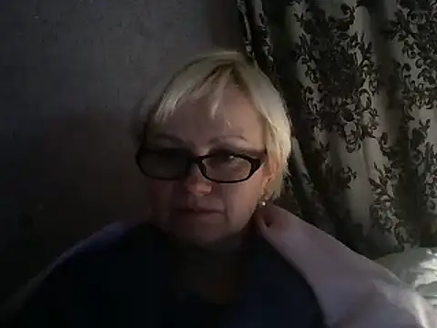 Snapshot of Mayya4321 chatting on 7, 2, 2025 Mayya4321 online show from 7, 2, 2025