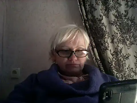 Snapshot of Mayya4321 chatting on 8, 2, 2025 Mayya4321 online show from 8, 2, 2025