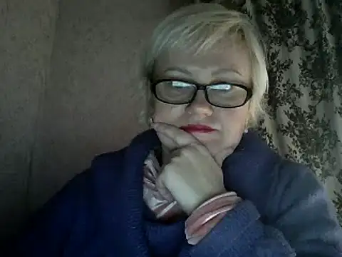 Snapshot of Mayya4321 chatting on 8, 2, 2025 Mayya4321 online show from 8, 2, 2025