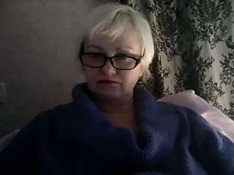 Snapshot of Mayya4321 chatting on 9, 2, 2025 Mayya4321 online show from 9, 2, 2025