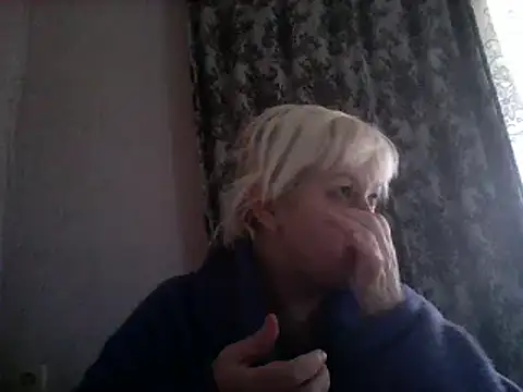 Snapshot of Mayya4321 chatting on 12, 2, 2025 Mayya4321 online show from 12, 2, 2025