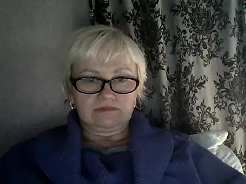 Snapshot of Mayya4321 chatting on 12, 2, 2025 Mayya4321 online show from 12, 2, 2025