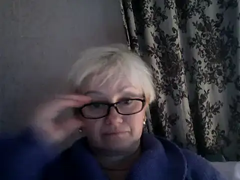 Snapshot of Mayya4321 chatting on 13, 2, 2025 Mayya4321 online show from 13, 2, 2025