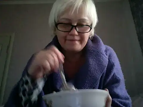 Snapshot of Mayya4321 chatting on 14, 2, 2025 Mayya4321 online show from 14, 2, 2025