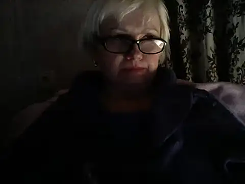 Snapshot of Mayya4321 chatting on 14, 2, 2025 Mayya4321 online show from 14, 2, 2025