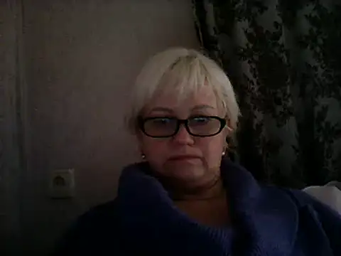 Snapshot of Mayya4321 chatting on 15, 2, 2025 Mayya4321 online show from 15, 2, 2025