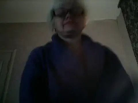 Snapshot of Mayya4321 chatting on 15, 2, 2025 Mayya4321 online show from 15, 2, 2025