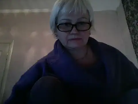 Snapshot of Mayya4321 chatting on 15, 2, 2025 Mayya4321 online show from 15, 2, 2025