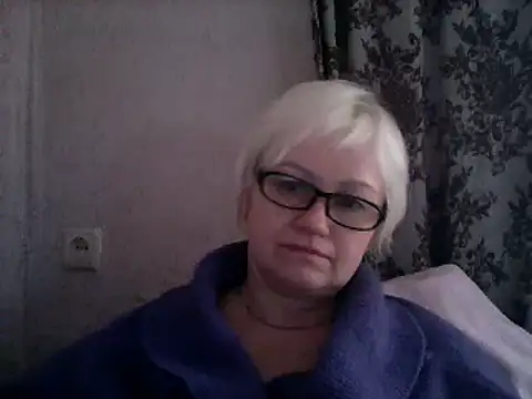 Snapshot of Mayya4321 chatting on 16, 2, 2025 Mayya4321 online show from 16, 2, 2025