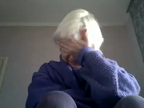 Snapshot of Mayya4321 chatting on 16, 2, 2025 Mayya4321 online show from 16, 2, 2025