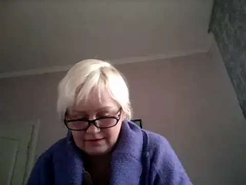 Snapshot of Mayya4321 chatting on 18, 2, 2025 Mayya4321 online show from 18, 2, 2025