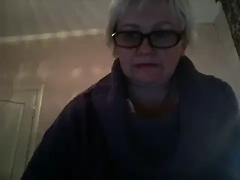 Snapshot of Mayya4321 chatting on 18, 2, 2025 Mayya4321 online show from 18, 2, 2025