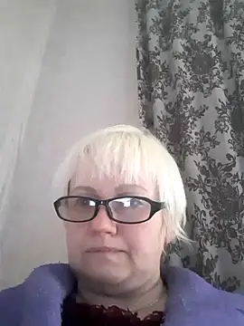 Snapshot of Mayya4321 chatting on 20, 2, 2025 Mayya4321 online show from 20, 2, 2025