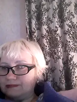 Snapshot of Mayya4321 chatting on 21, 2, 2025 Mayya4321 online show from 21, 2, 2025