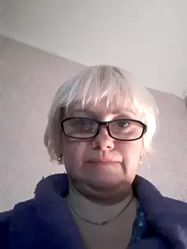 Snapshot of Mayya4321 chatting on 21, 2, 2025 Mayya4321 online show from 21, 2, 2025