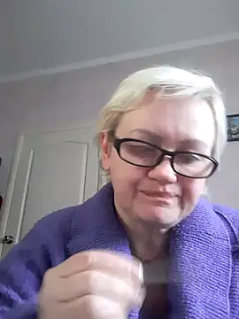 Snapshot of Mayya4321 chatting on 23, 2, 2025 Mayya4321 online show from 23, 2, 2025